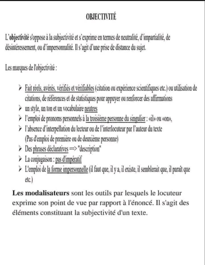 ملخص دروس الفصل الثاني اللغة الفرنسية للسنة الثانية ثانوي 2as جميع الشعب الوحدة projet 2 le discours théâtral plaidoyer et réquisitoire 2024 2025 pdf