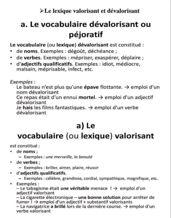 ملخص دروس الفصل الثاني اللغة الفرنسية للسنة الثانية ثانوي 2as جميع الشعب الوحدة projet 2 le discours théâtral plaidoyer et réquisitoire 2024 2025 pdf